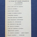 Farrell Brown Photo 22