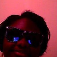 Karla Marshall Photo 9