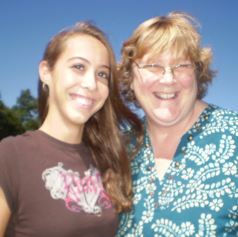 Janice Douglass Photo 19