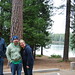 Allison Duke Photo 19