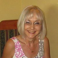 Sandy Hodge Photo 41