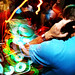 Robin Samuels Photo 34