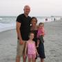 Rebecca Strong Photo 21