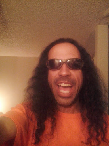 Richard Helms Photo 22 Richard Helms Photo 22