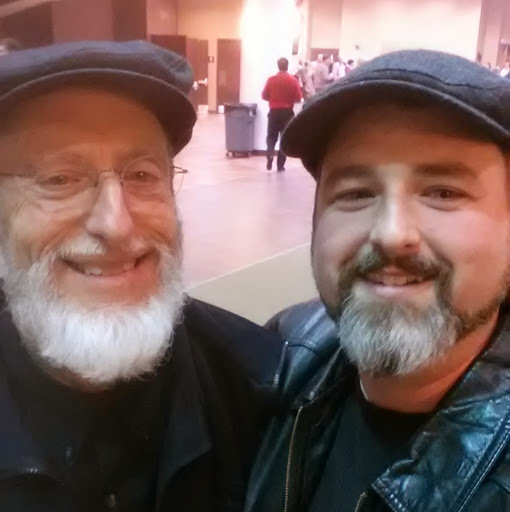 John Keener Photo 37