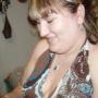 Bonnie Heath Photo 26
