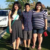 Hector Medrano Photo 18