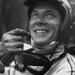 Bill Gurney Photo 7