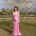 Candace Davis Photo 25
