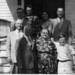 Florence Merritt Photo 8