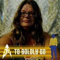 Susan Witherspoon Photo 16