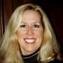 Deborah Horn Photo 31