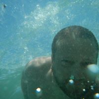 Chris Colwell Photo 34 Chris Colwell Photo 34