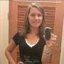 Melissa Langston Photo 21