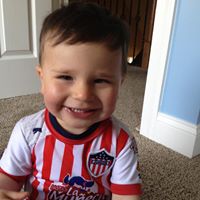 Jessica Delisio Photo 9