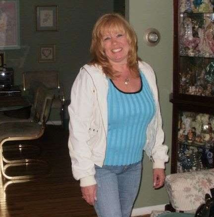 Cynthia Sullivan Photo 16