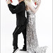 Jason Spence Photo 11