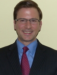 Joseph Conte Photo 1