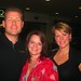 Christina Barnes Photo 28