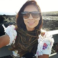 Erika Blanco Photo 7