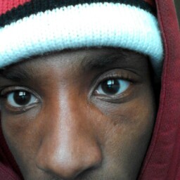 Robert Calloway Photo 44