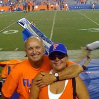 Susan Edmondson Photo 24