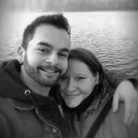 Jennifer Gall Photo 25