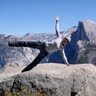 Julia Ledbetter Photo 4