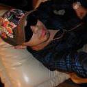 Manuel Colunga Photo 9