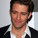 Matthew Morrison Photo 36