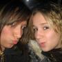 Jamie Erickson Photo 28