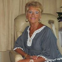 Barbara Higgins Photo 41