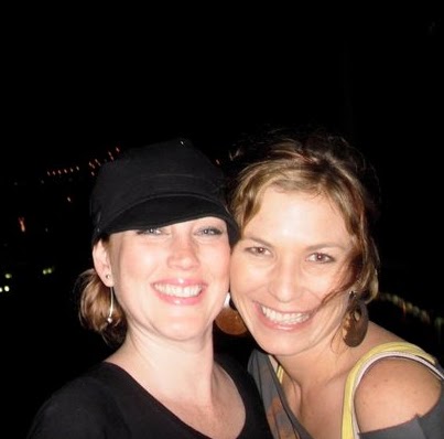 Renee Hamilton Photo 45