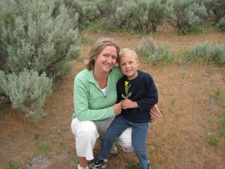 Kathy Shelton Photo 32
