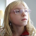 Kathryn Glass Photo 27