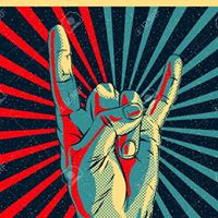 Gary Fleming Photo 25