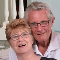 Douglas Jensen Photo 34