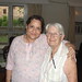 Colleen Wallace Photo 39