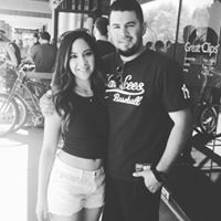 Uriel Fuentes Photo 5