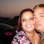 Elizabeth Delvalle Photo 5
