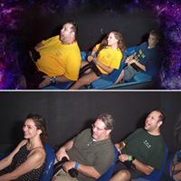 Jared Hartman Photo 19