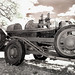 Al Fleming Photo 36