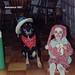 Leigh Barney Photo 12