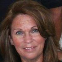 Jane Cavanagh Photo 18