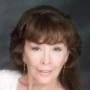 Mary Deal Photo 14