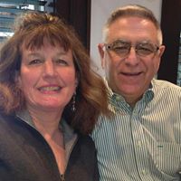 Michele Yoder Photo 10