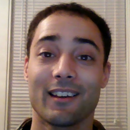 Daniel Carlson Photo 27