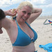Carolyn Sands Photo 30