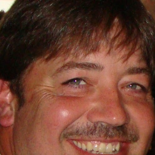 Chadwick Rhodes Photo 1