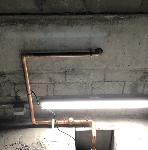 Christopher Gonzalez Photo 41